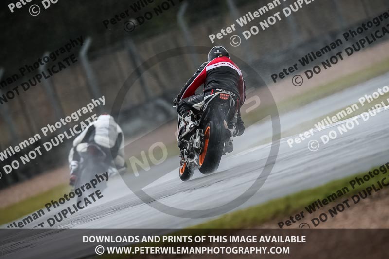 PJM Photography;donington no limits trackday;donington park photographs;donington trackday photographs;no limits trackdays;peter wileman photography;trackday digital images;trackday photos